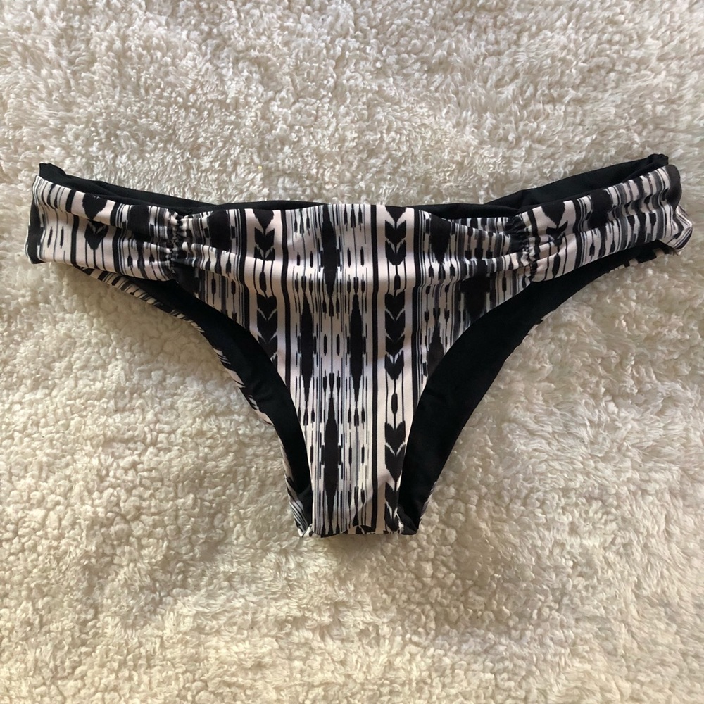 LSpace Bottoms